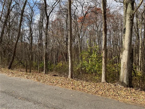 0 Harold St, Steubenville, OH 43952
