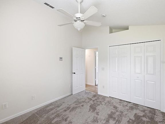 5th image of 4303 Shoshone Ct