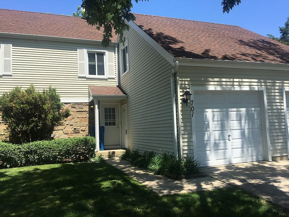 1st image of 701 Weymouth Cir