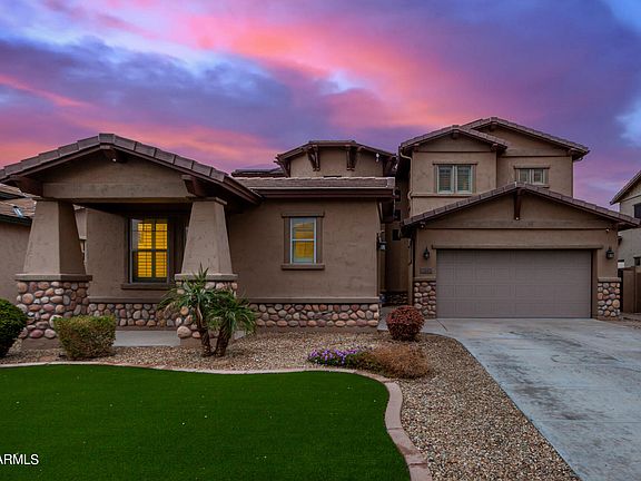 5th image of 15690 W GLENROSA Avenue