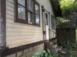 1924 N Lafountain St, Kokomo, IN 46901
