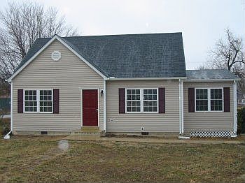 1st image of 26 Jefferson St