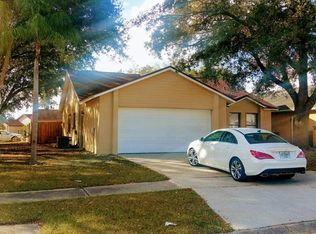 1302 Keel Pl, Valrico, FL 33594