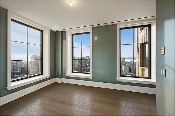 Sold by Douglas Elliman | media 4