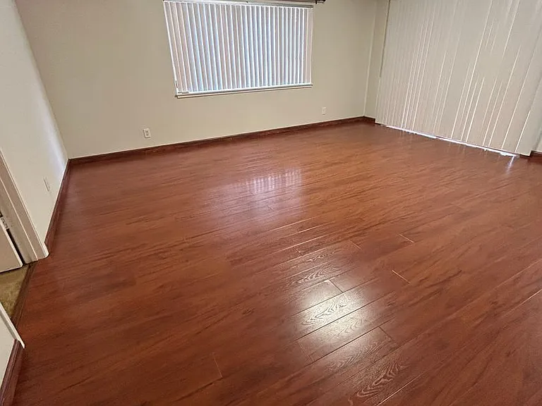 91-1022 Hokunui St — Photo 10