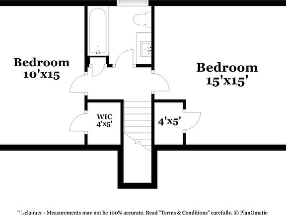3rd image of 2950 Carol Ave