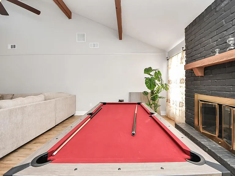 15715 Creekhaven Dr — Photo 30