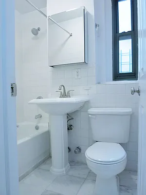 Rented by City & Suburban | media 38