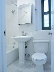 Rented by City & Suburban