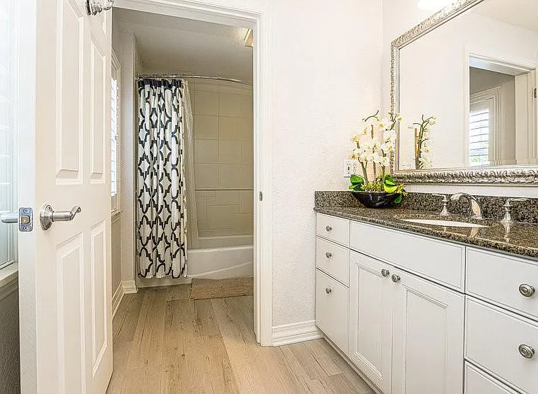 7650 Whisper Way #304 — Photo 47