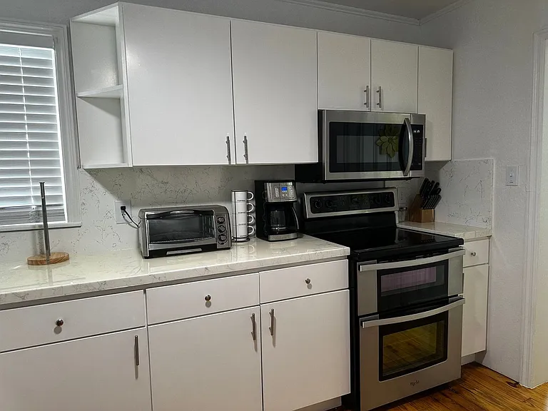 1309 E Harding St — Photo 21