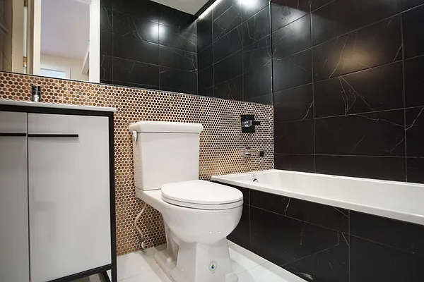 Rented by Lofts and Flats LLC | media 19