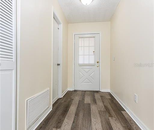 5th image of 9215 Camino Villa Blvd