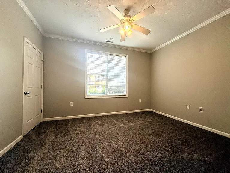 3109 Wisteria Ln #103 — Photo 17