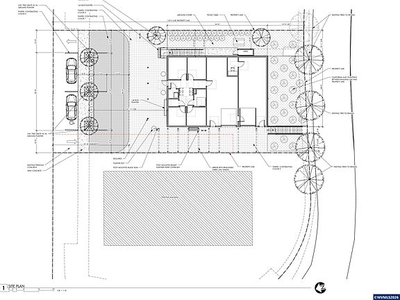 4th image of 3976 Cousteau Dr SE