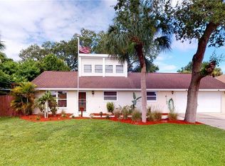 2041 Basin St, Port Charlotte, FL 33952