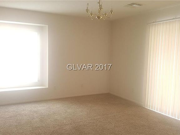 3rd image of 7611 Glorietta Bay Ct