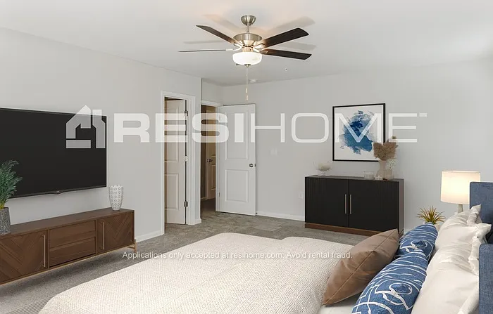 203 Wellbrook Ct NE — Photo 7