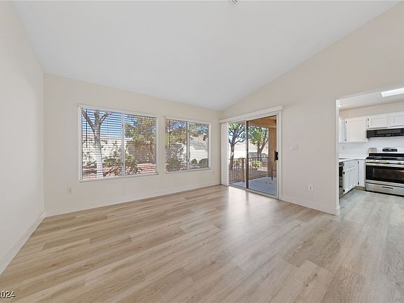 3rd image of 2739 Faiss Dr