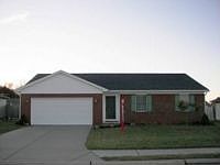 1st image of 5111 Sequoia Dr