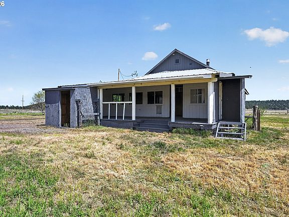 4th image of 25660 Sprague River Rd