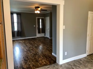 309 S 3rd St, Centerville, IN 47330