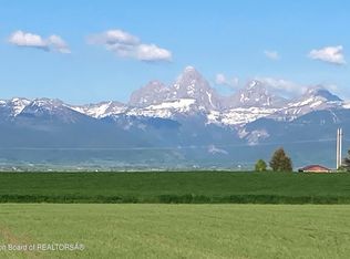 4927 Moonset Rdg, Tetonia, ID 83452