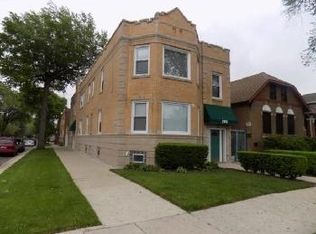2900 N Kenneth Ave, Chicago, IL 60641