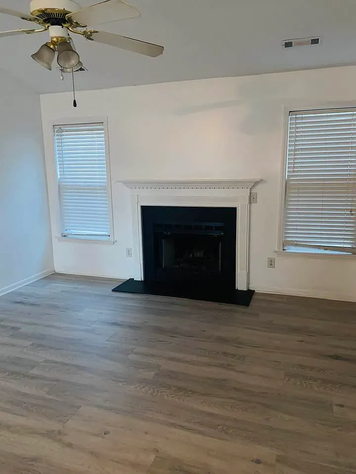 117 Fraizer Creek - - — Photo 4