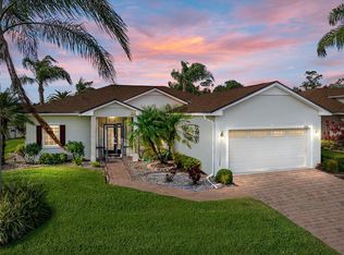 4080 Ashton Club Dr, Lake Wales, FL 33859