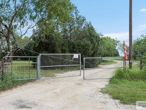 2nd image of 0 Cecil Sorell Rd