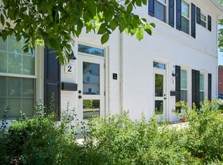 784 Farmington Ave, Farmington, CT 06032