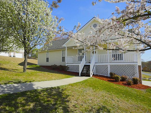 2nd image of 8523 Brookplace Dr
