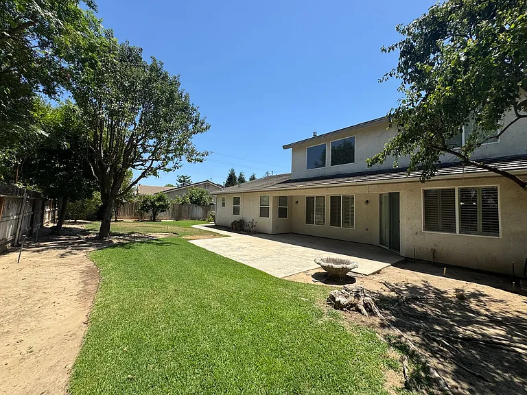 5781 E Kaviland Ave — Photo 43