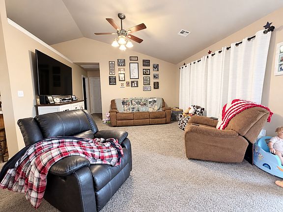 4th image of 14872 E Modoc St