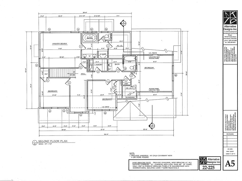 40 S Bow Dunbarton Rd, Bow, NH 03304 MLS 4922075 Zillow