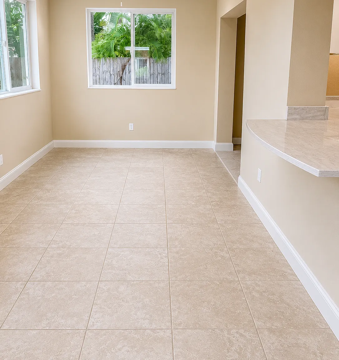 2 bed, 1632 sqft, $2,700 — Photo 4