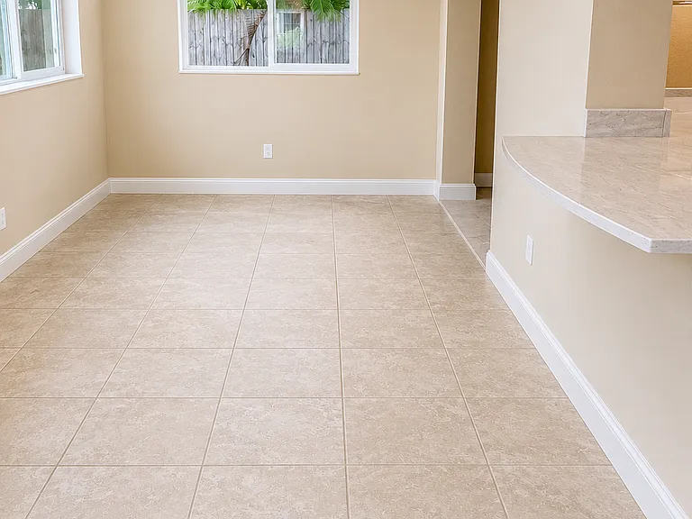 2958 Dundee Dr — Photo 4