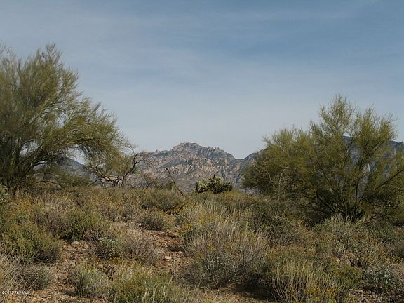 2nd image of 12621 N Vistoso View Pl