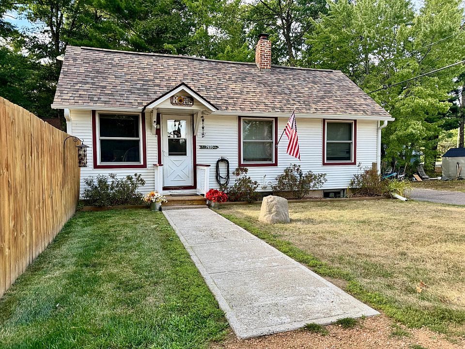 1st image of 7970 Tulip Dr