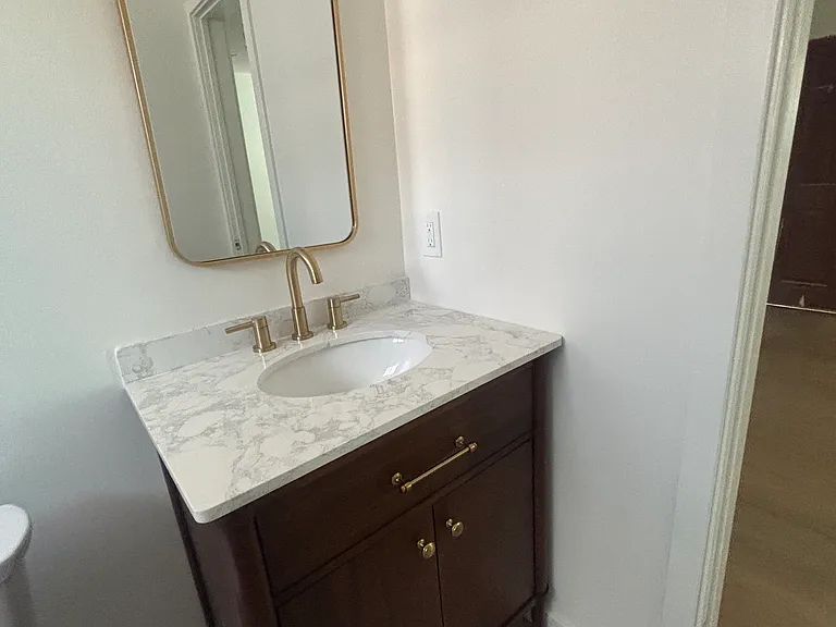 1734 N Taft Ave #5 — Photo 8