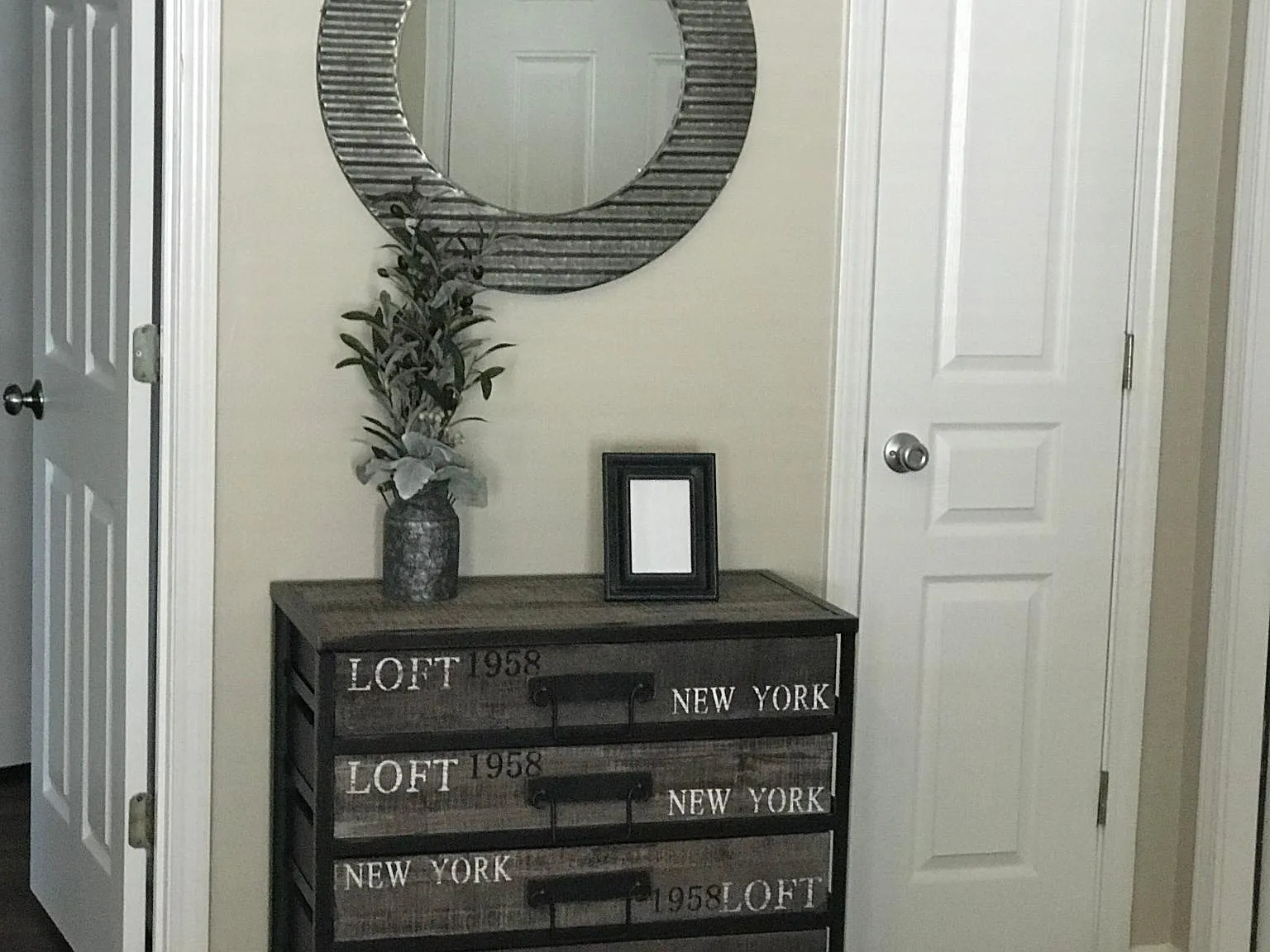 415 Sherrels Frd — Photo 3