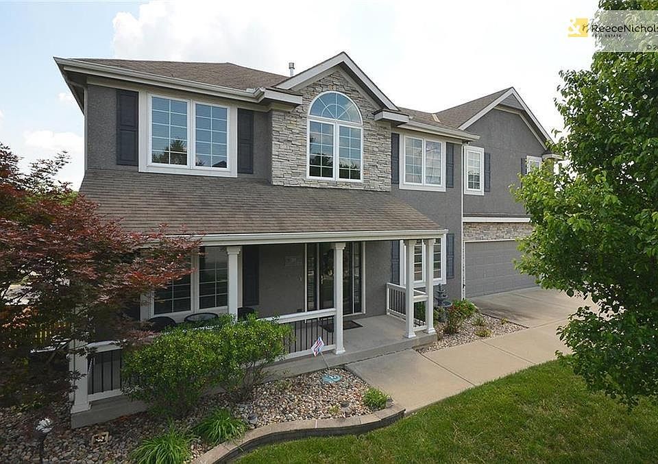 1st image of 321 Duncan Dr