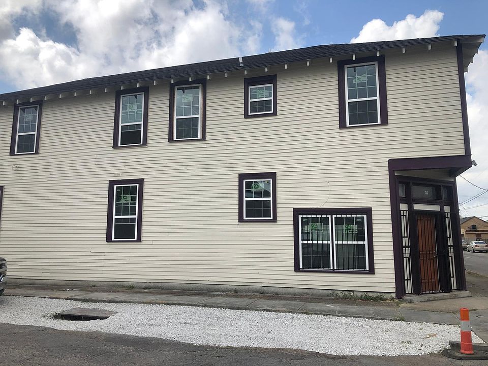 1st image of 1838 N Miro St #B