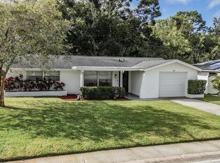7916 Yucca Dr, New Port Richey, FL 34653