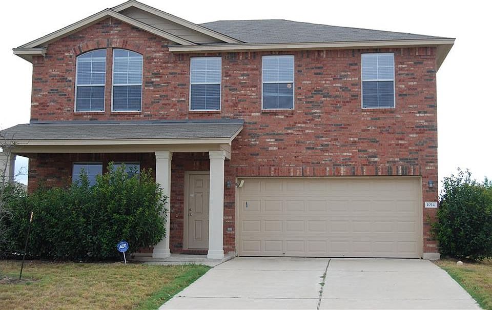 1st image of 1014 Clayton Dr