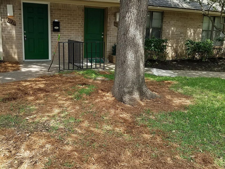 1st image of 13929 Brookgreen Dr