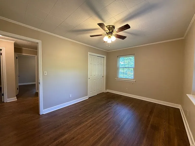 1820 Gum Branch Rd — Photo 10