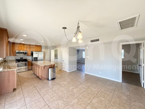 Campus area rental source photo 4