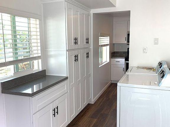 5th image of 4510 38th St